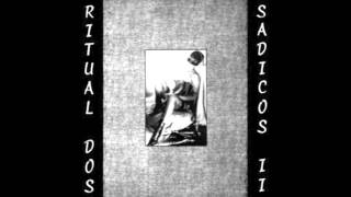 Vox Populi ! & Man - Les Dames de Copenhague (1985)