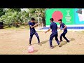 New Top Funny Comedy Video Try Not To La New Top Funny Comedy Video Try Not To La