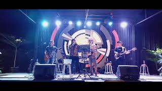 Download lagu pengamen depok#Rindu lukisan cover freecoustik band mp3