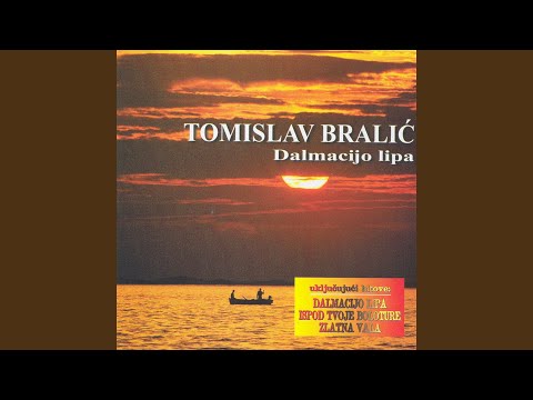 Ispod tvoje boloture (feat. Klapa Intrade)