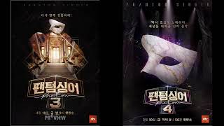 수행프로그램 (크로스오버)