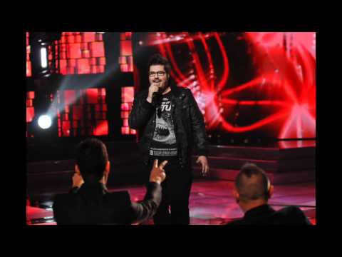 Tarány Tamás - Mit ér egy hang