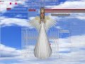 Ethereal 808 Sauce