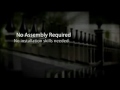 Video Thumbnail Image