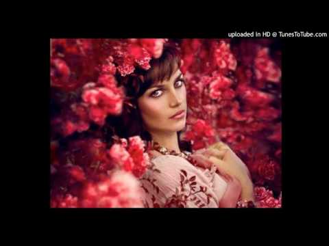 Today's Tango Is... Corazoncito - Osvaldo Fresedo 19-05-1928