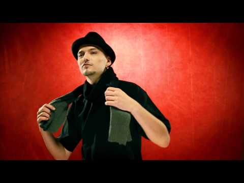 Мечока - Класика remix feat. Ghetto Productions