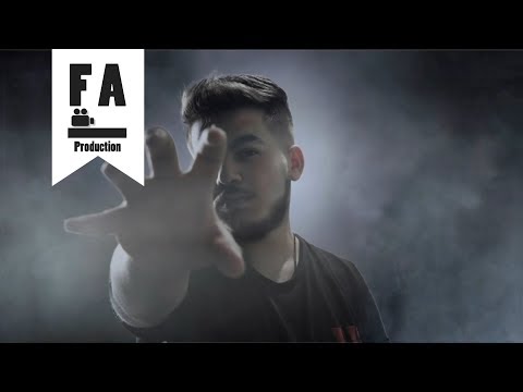 OMED - YEANI (Official Audio)