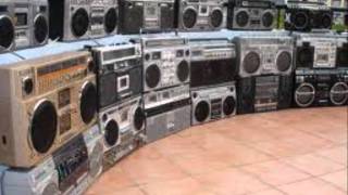 Michael Wycoff - Looking Up To You