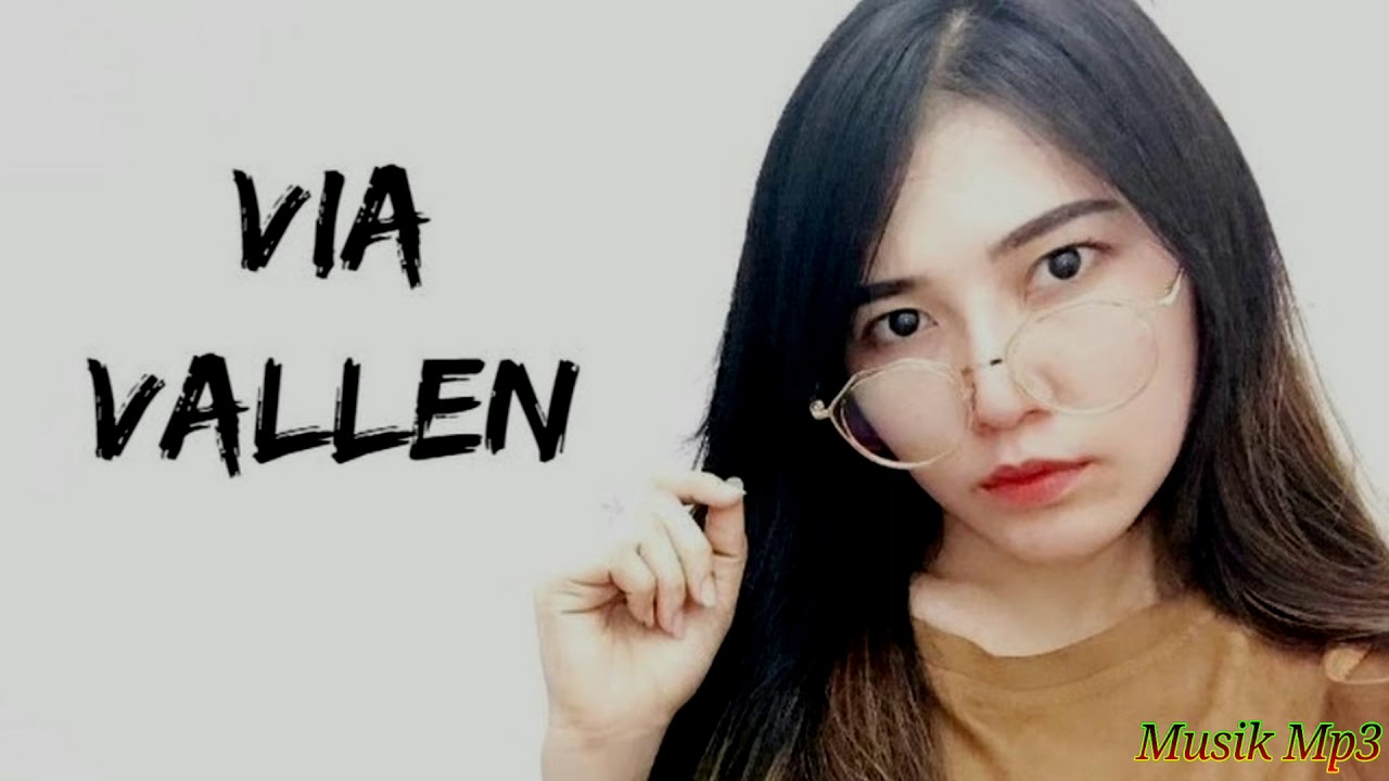 Lagu Caping Gunung Versi Dangdut Koplo Squarespace