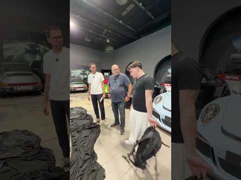 #adv Affidatevi sempre a dei professionisti… ma un CARFAX fatelo comunque,che non si sa mai #carfax
