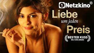AUDREY TAUTOU will LIEBE UM JEDEN PREIS (Romantisch-leichte KOMÖDIE in voller Länge, ganzer Film)