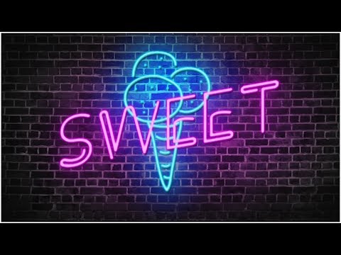 Kilian - Sweet (Official Animated Video)