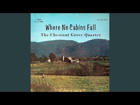 Come And See Me When I Get Home