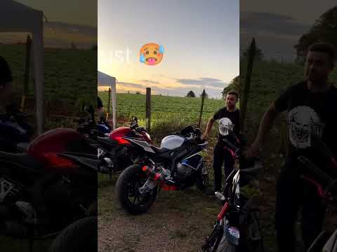 #bmw #hashtag #BMW love me to China 🏍️🏍️💥💥💥💥 #subscribe my# YouTube #channel🙏🙏🙏