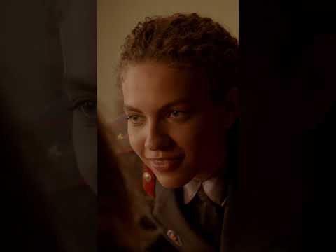 Juvenile Inspektor: The Shadow Over Jõhvi (2026) // The Final Trailer