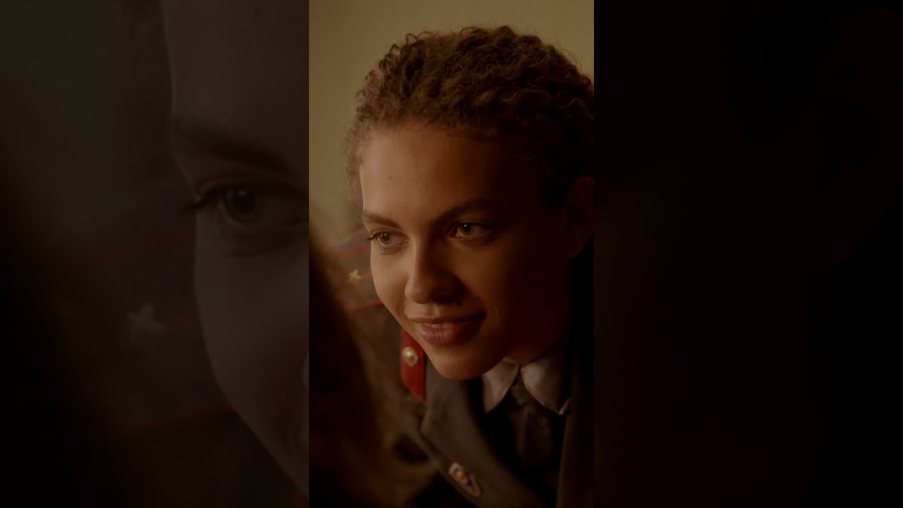 Miniature de la vidéo Juvenile Inspektor: The Shadow Over Jõhvi (2026) // The Final Trailer du film Juvenile Inspektor: The Shadow Over Jõhvi