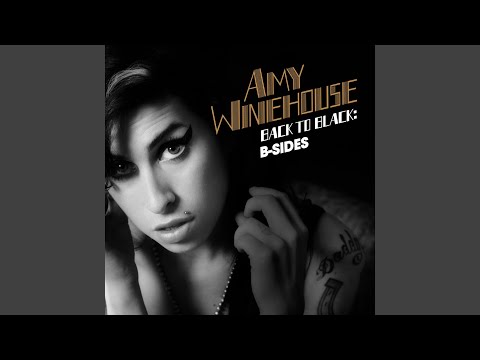 Video thumbnail for To Know Him Is to Love Him (Live)