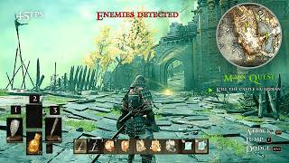 [閒聊] 育碧：微交易可以讓單機玩家有更棒體驗