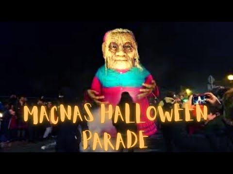 download lagu mp3 mp4 Macnas Parade, download mp3 Macnas Parade free download mp3, download mp3 Macnas Parade