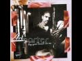 Smooth Jazz / Art Porter - Lake Shore Drive - Lay Your Hands On Me 02