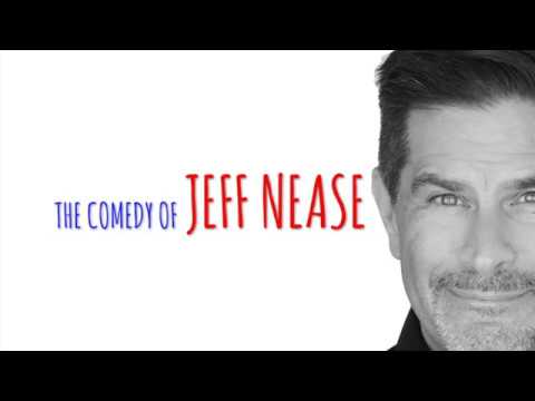 Comedy Club Demo