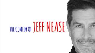 Comedy Club Demo