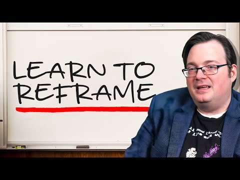 Tips and Tricks for Getting Past Writer’s Block—Brandon Sanderson