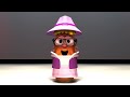 Vanna Banana Sings It S Not Everything VeggieTales Animation
