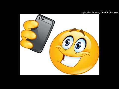 Soulshow BVD 08-12-1988 - Ruud van Rijen - Yearmix 1988 - Part 2 [360p]