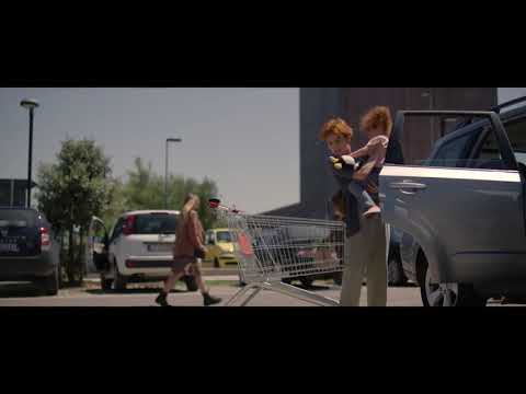 La staffetta dei valori