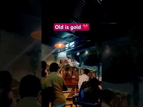 Rithvik chouhan Live singin...