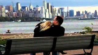 I Believe ...by: Blessed Union of Souls