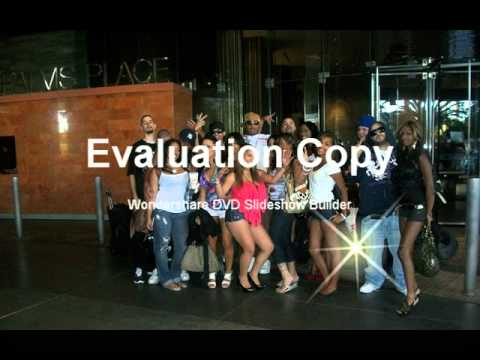 12 oclock chi king freestyle #2011#dj whool beats