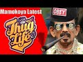 Mamukkoya Thug Life
