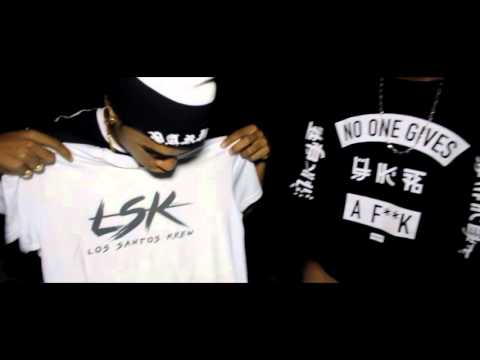 DANO x YAKUMO - A FOS FE SAL (LSK)