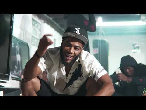 Dusse x Lo - Pronto (Official Video) Shot By @DineroFilms1