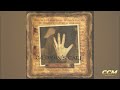 Caedmon's Call - Lead Of Love (Radio Edit Fades)