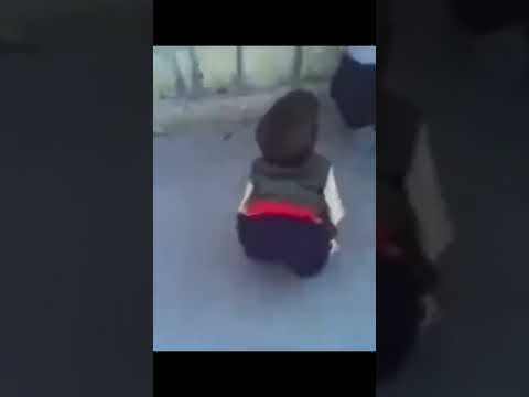 wili wili wili #funny #shorts #fyp #wili #vili #duyuru #twer #explore