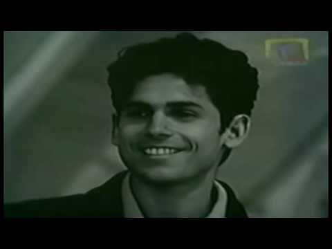 Flavio César Inolvidable