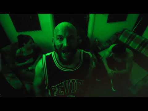 Fratele Infinit - Material (Official Video)