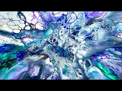 #57 2 foot Sheleeart Bloom Tutorial!