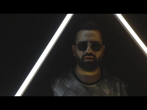 LOO - SAIF NABEEL & ARRAB LAHADDA - RAGHEB ALAMA l Covered by MICHEL EL KHOURY