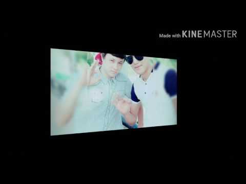 РЕПИ НАВИ 2017.Ms SuRiK Ft ShUhRaTjON.Y