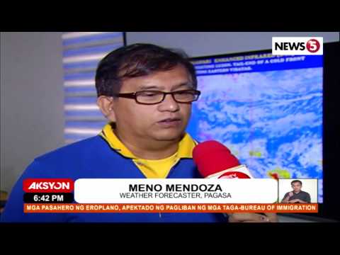 Slimming langis na enebro; Kung magkano ang kailangan mong uminom ng green tea upang mawala ang timbang sa 10 kg