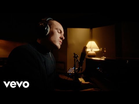 Dvicio - MI MENTE (Live Le Manoir)