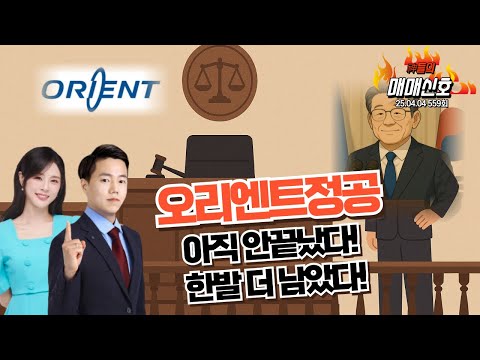 유튜브 썸네일