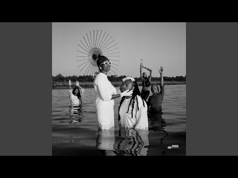 Fugitive Ritual, Selah