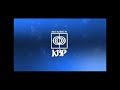 IBC 13 Christmas Station ID 2014