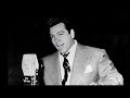 Mario Lanza    Always look for the silver lining