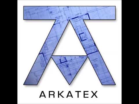 ARKATEX - Asshole ft. Dutch Starskie